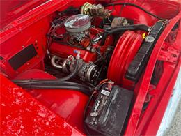 1960 Chevrolet Impala (CC-2074964) for sale in Fort Lauderdale, Florida