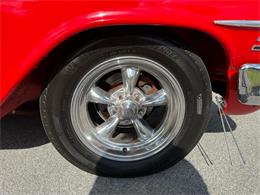 1960 Chevrolet Impala (CC-2074964) for sale in Fort Lauderdale, Florida