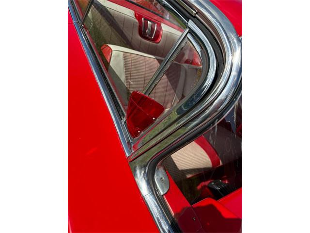 1960 Chevrolet Impala (CC-2074964) for sale in Fort Lauderdale, Florida