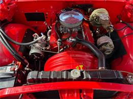 1960 Chevrolet Impala (CC-2074964) for sale in Fort Lauderdale, Florida