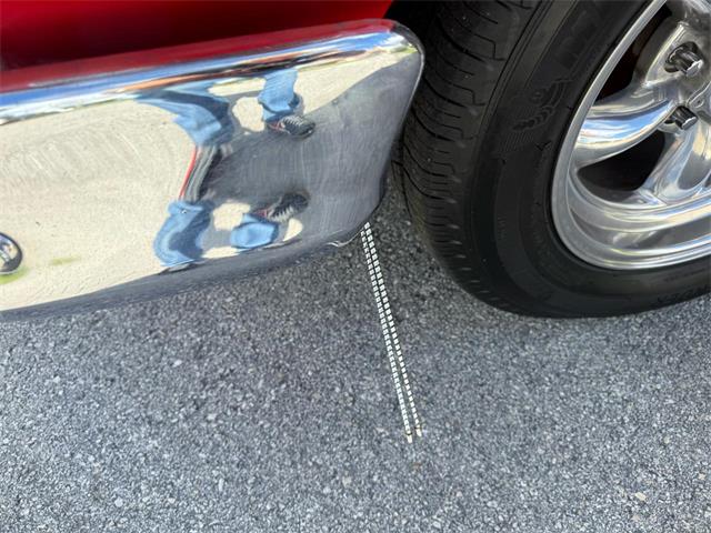 1960 Chevrolet Impala (CC-2074964) for sale in Fort Lauderdale, Florida