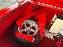 1960 Chevrolet Impala (CC-2074964) for sale in Fort Lauderdale, Florida