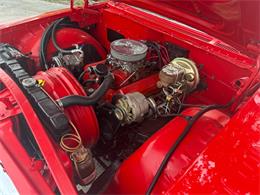 1960 Chevrolet Impala (CC-2074964) for sale in Fort Lauderdale, Florida