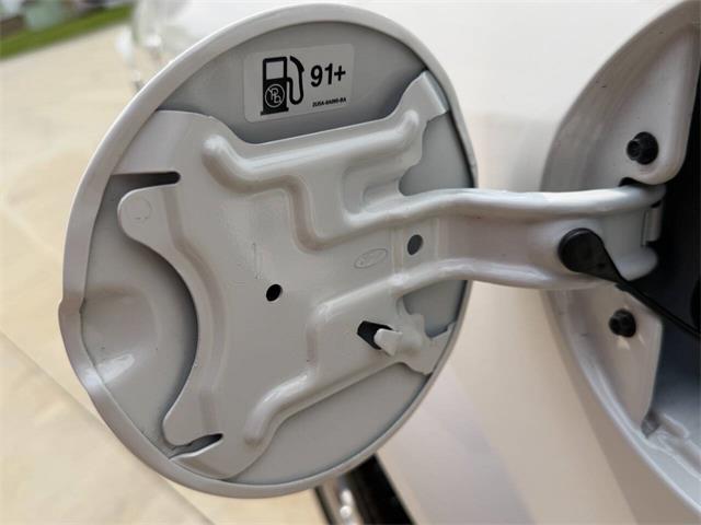 2008 Shelby GT500 (CC-2074965) for sale in Orrville, Ohio