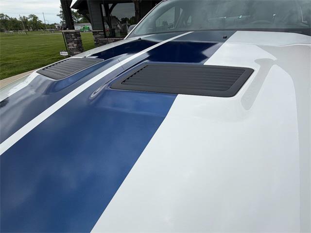 2008 Shelby GT500 (CC-2074965) for sale in Orrville, Ohio