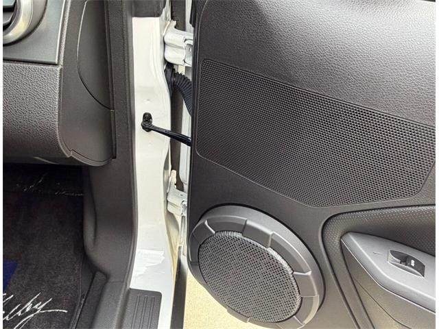 2008 Shelby GT500 (CC-2074965) for sale in Orrville, Ohio