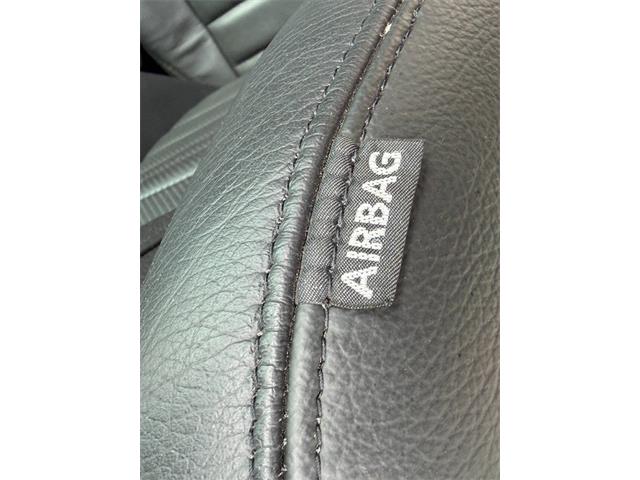 2008 Shelby GT500 (CC-2074965) for sale in Orrville, Ohio