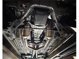 2008 Shelby GT500 (CC-2074965) for sale in Orrville, Ohio