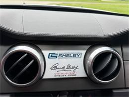 2008 Shelby GT500 (CC-2074965) for sale in Orrville, Ohio