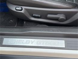 2008 Shelby GT500 (CC-2074965) for sale in Orrville, Ohio