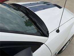 2008 Shelby GT500 (CC-2074965) for sale in Orrville, Ohio