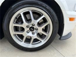 2008 Shelby GT500 (CC-2074965) for sale in Orrville, Ohio