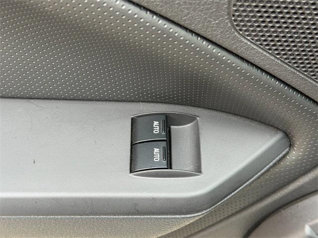 2008 Shelby GT500 (CC-2074965) for sale in Orrville, Ohio