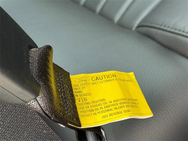 2008 Shelby GT500 (CC-2074965) for sale in Orrville, Ohio