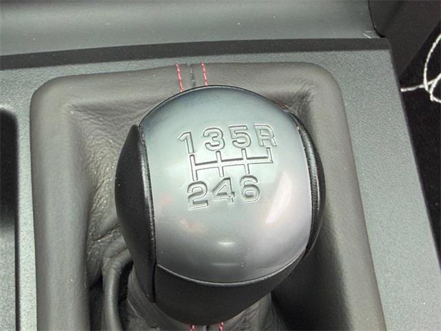 2008 Shelby GT500 (CC-2074965) for sale in Orrville, Ohio