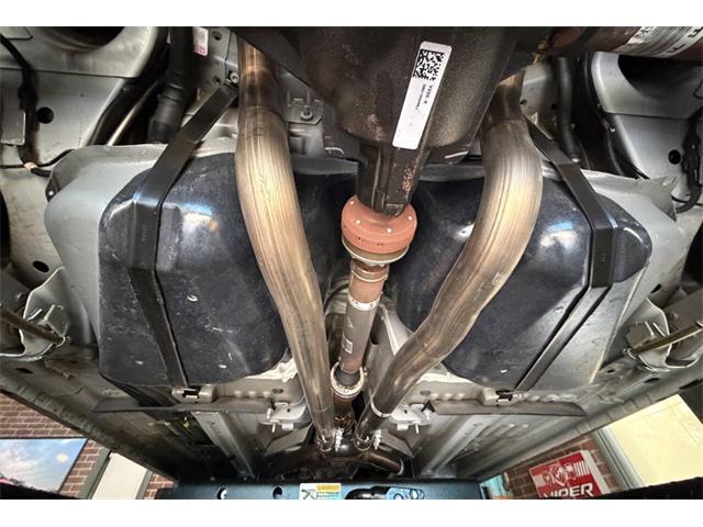 2008 Shelby GT500 (CC-2074965) for sale in Orrville, Ohio