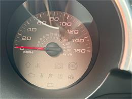 2008 Shelby GT500 (CC-2074965) for sale in Orrville, Ohio