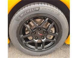2001 Chevrolet Corvette (CC-2074967) for sale in Woodbury, New Jersey