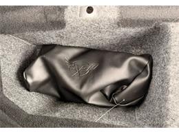 2001 Chevrolet Corvette (CC-2074967) for sale in Woodbury, New Jersey