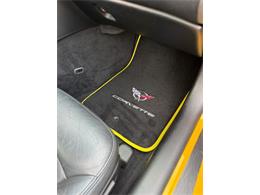2001 Chevrolet Corvette (CC-2074967) for sale in Woodbury, New Jersey