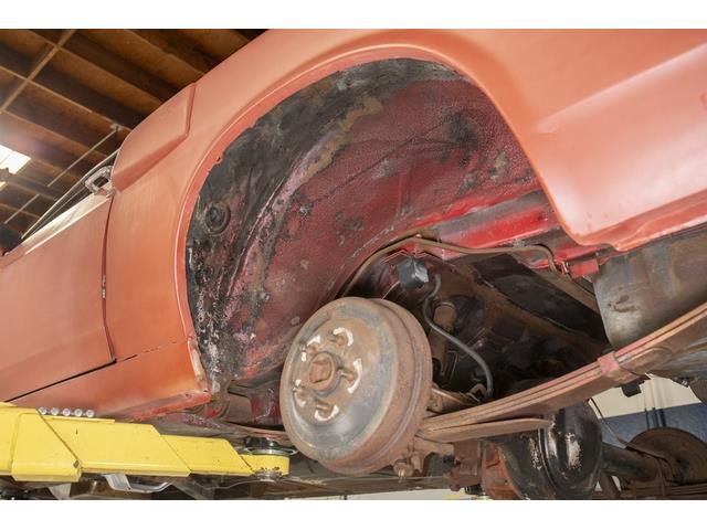 1969 Ford Mustang (CC-2074968) for sale in Pleasanton, California