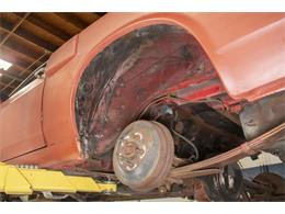 1969 Ford Mustang (CC-2074968) for sale in Pleasanton, California