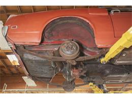 1969 Ford Mustang (CC-2074968) for sale in Pleasanton, California