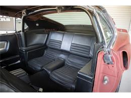 1969 Ford Mustang (CC-2074968) for sale in Pleasanton, California