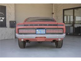 1969 Ford Mustang (CC-2074968) for sale in Pleasanton, California