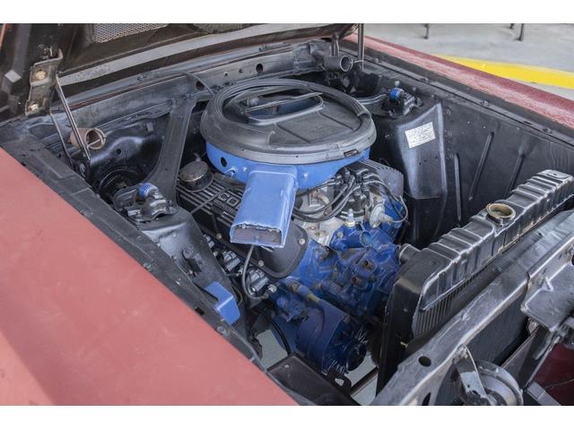 1969 Ford Mustang (CC-2074968) for sale in Pleasanton, California
