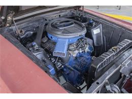 1969 Ford Mustang (CC-2074968) for sale in Pleasanton, California