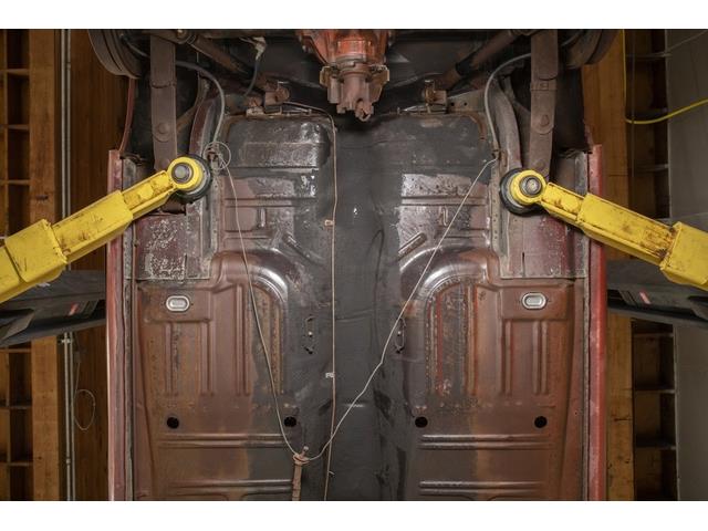 1969 Ford Mustang (CC-2074968) for sale in Pleasanton, California