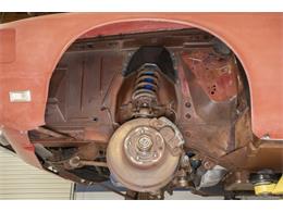 1969 Ford Mustang (CC-2074968) for sale in Pleasanton, California