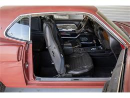 1969 Ford Mustang (CC-2074968) for sale in Pleasanton, California
