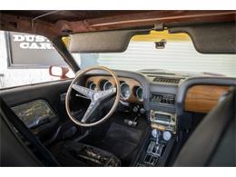 1969 Ford Mustang (CC-2074968) for sale in Pleasanton, California