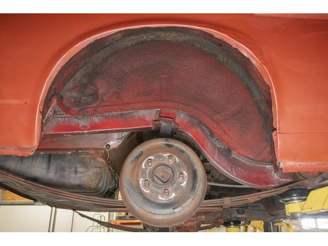 1969 Ford Mustang (CC-2074968) for sale in Pleasanton, California