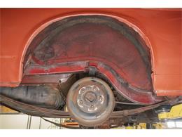 1969 Ford Mustang (CC-2074968) for sale in Pleasanton, California