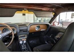1969 Ford Mustang (CC-2074968) for sale in Pleasanton, California