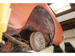 1969 Ford Mustang (CC-2074968) for sale in Pleasanton, California