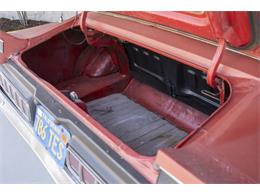 1969 Ford Mustang (CC-2074968) for sale in Pleasanton, California
