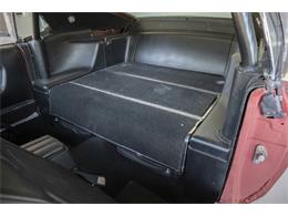 1969 Ford Mustang (CC-2074968) for sale in Pleasanton, California