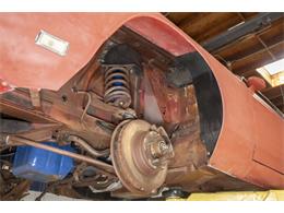 1969 Ford Mustang (CC-2074968) for sale in Pleasanton, California