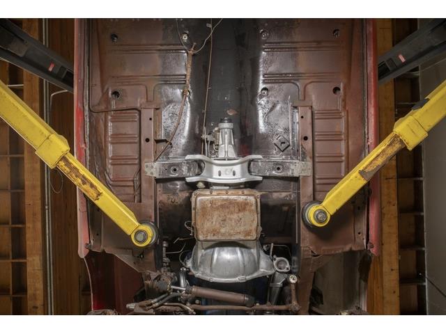 1969 Ford Mustang (CC-2074968) for sale in Pleasanton, California
