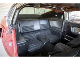 1969 Ford Mustang (CC-2074968) for sale in Pleasanton, California