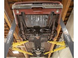 1969 Ford Mustang (CC-2074968) for sale in Pleasanton, California