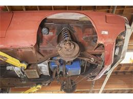 1969 Ford Mustang (CC-2074968) for sale in Pleasanton, California