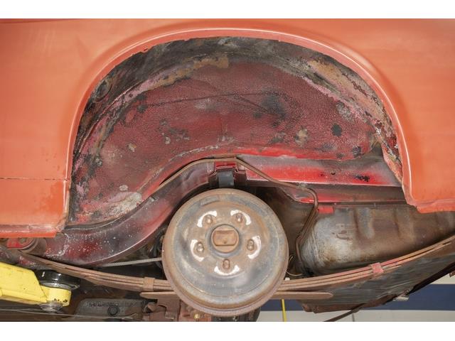 1969 Ford Mustang (CC-2074968) for sale in Pleasanton, California