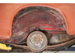 1969 Ford Mustang (CC-2074968) for sale in Pleasanton, California