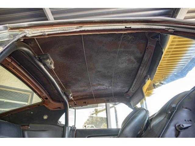 1969 Ford Mustang (CC-2074968) for sale in Pleasanton, California