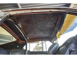 1969 Ford Mustang (CC-2074968) for sale in Pleasanton, California